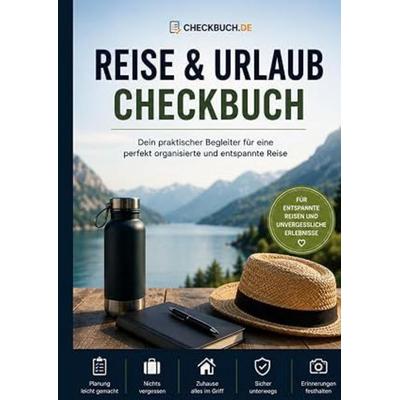 Reise & Urlaub, Taschenbuch von Michael Meyer, Kono-Verlag, 978-3-910555-67-9
