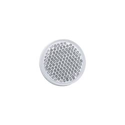 ifm Electronic E20004 Spiegel E20004 1 St.