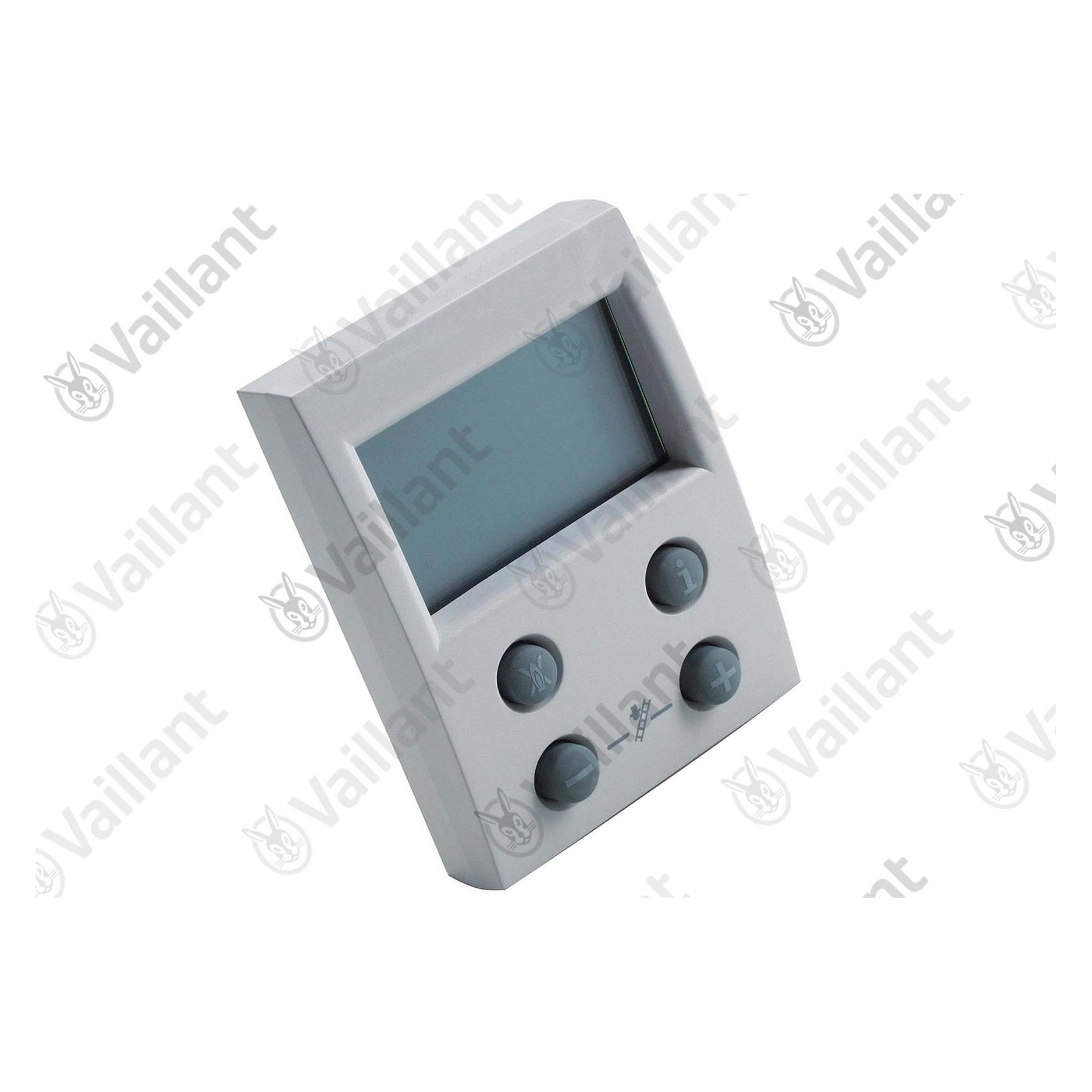 Vaillant Leiterplatte VC-W.../2,/3 APC (130822)