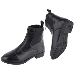 ELT, Reitstiefel, (39)