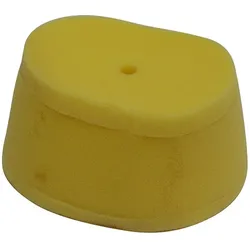 MIW Luftfilter K2124 für Kawasaki KLR650