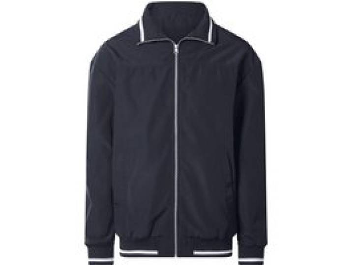 ESMARA MEN Coupe-vent homme (M)