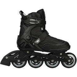 Nijdam, Inline Skates, (43)