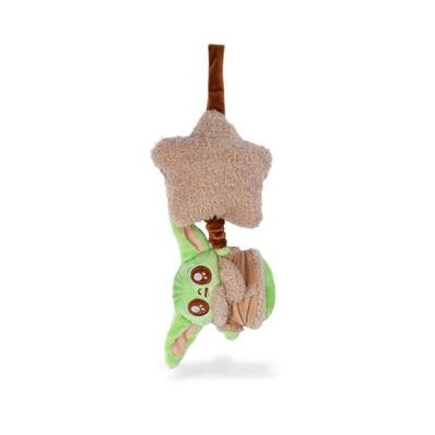 Star Wars Grogu Spieluhr