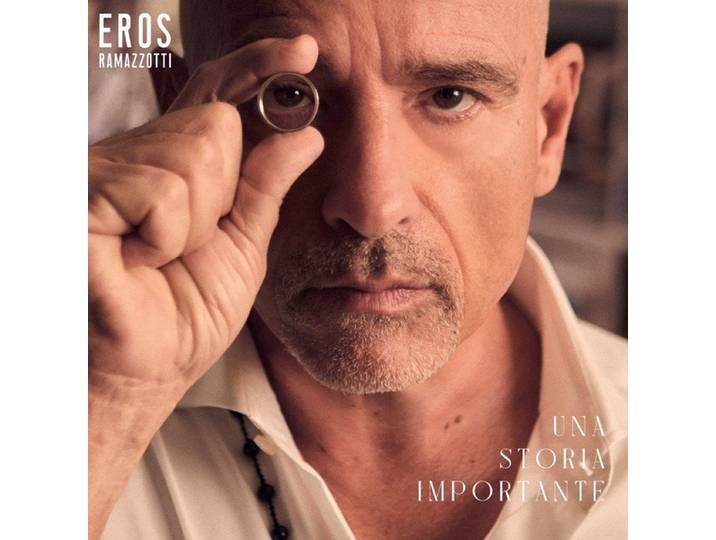Una Storia Importante