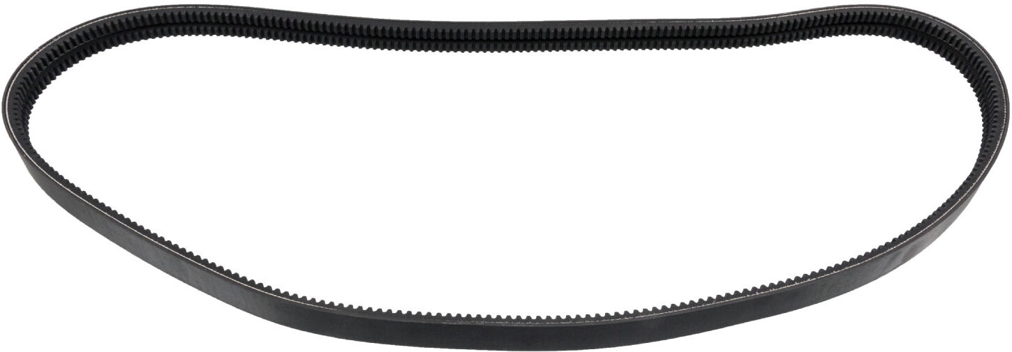 Febi Bilstein Keilriemen 18475 Für Daf
