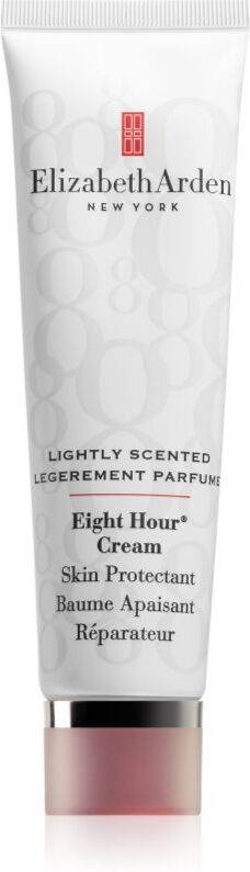 Elizabeth Arden Eight Hour crème protectrice avec parfum 50 ml