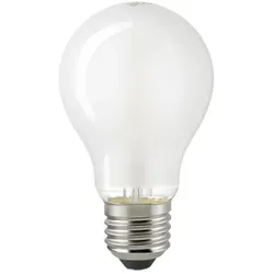 Sompex E27 FILAMENT NORMALLAMPE - Leuchtmittel