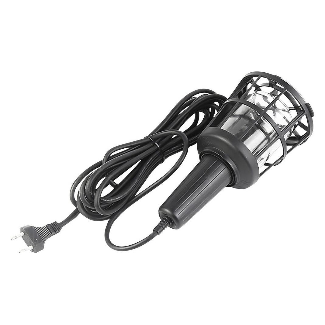 Müller Licht Müller-Licht 27700062 IL1 LED Arbeitsleuchte netzbetrieben (27700062)