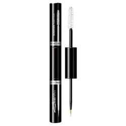 WIMPERN EXPERT-DUO Boost & Repair 8 ml