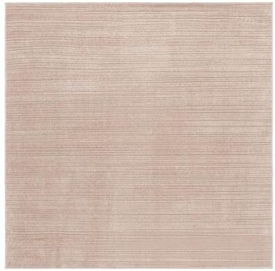 SAFAVIEH Harmony Kerys Vintage Rug