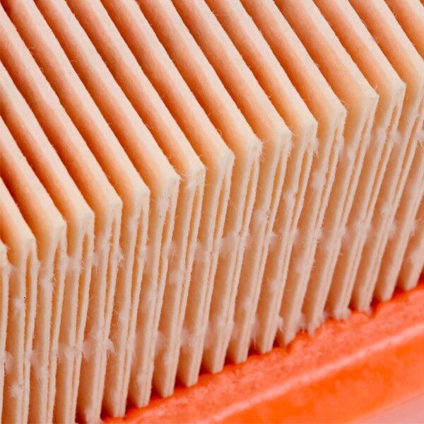 MANN-FILTER C 3366 Air filter