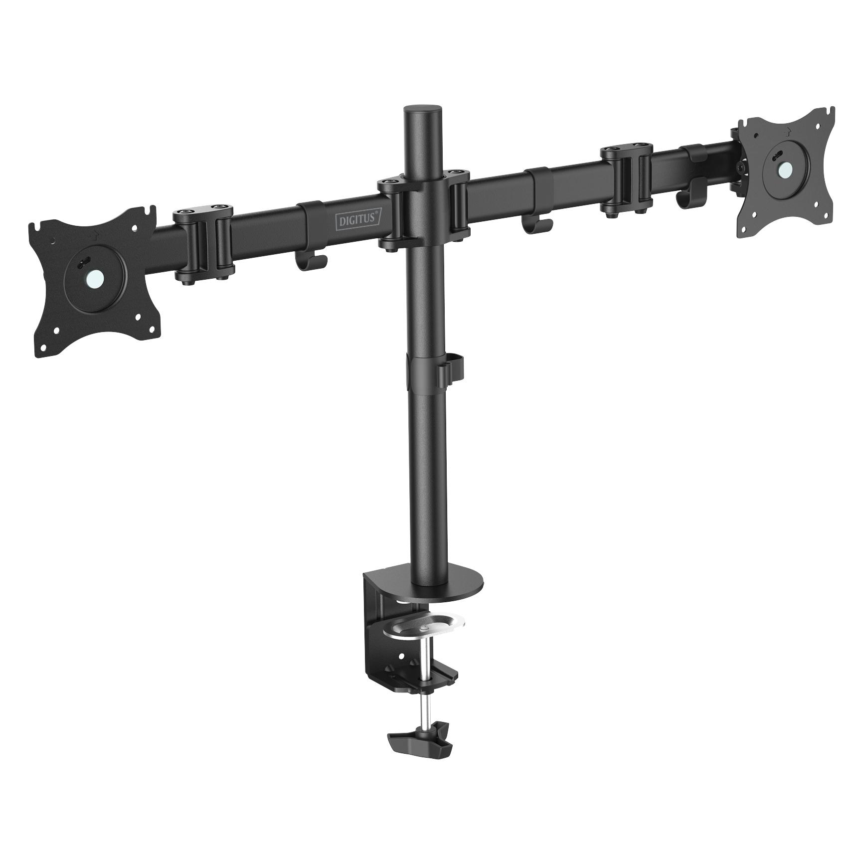 Digitus DA-90349 (Tisch, 27", 8 kg) (DA-90349)