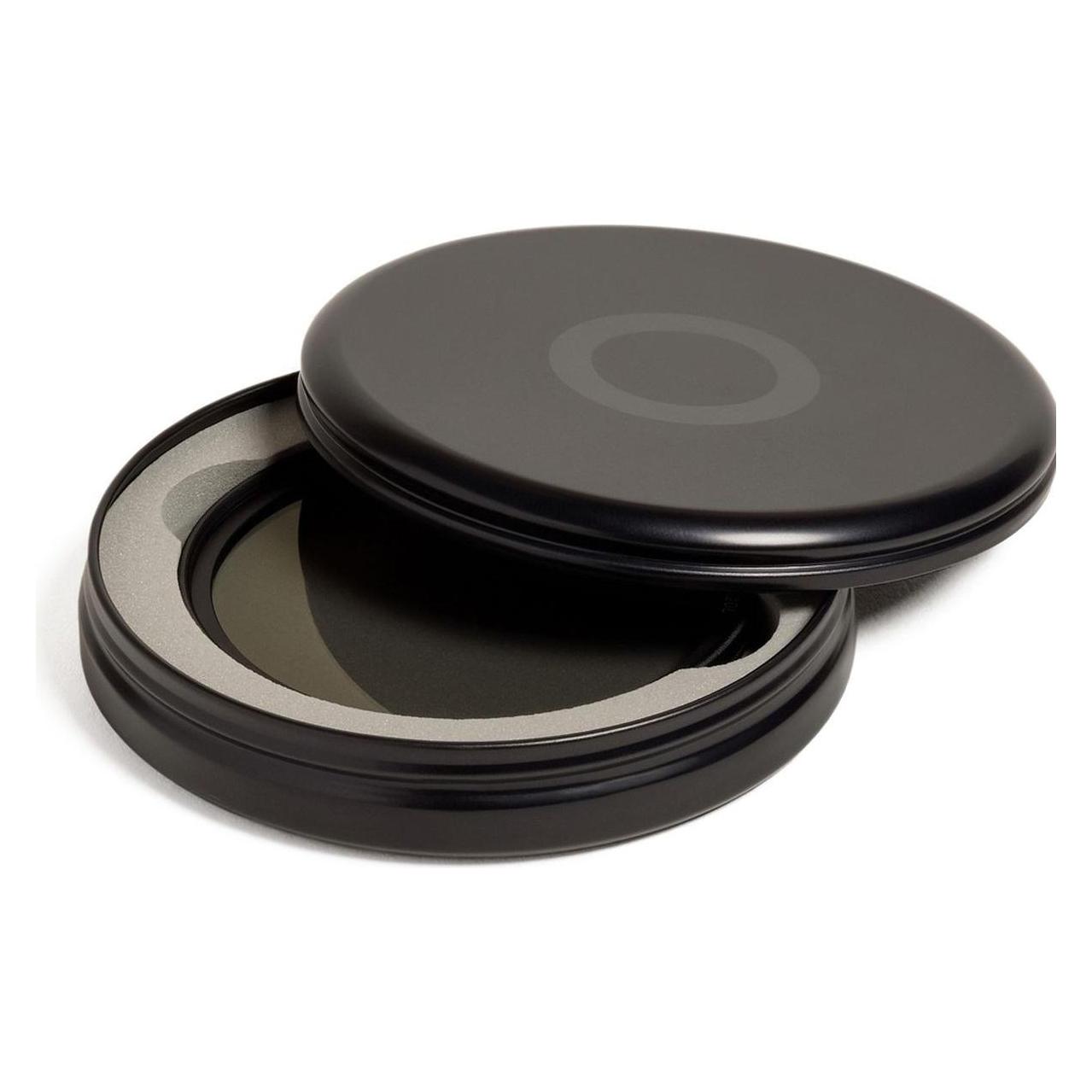 Urth 77mm Circular Polarizing (CPL) Lens Filter (Plus+) (77 mm, Polarisationsfilter) (D233111)