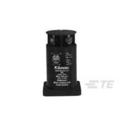 TE Connectivity PD90XB57 Vakuum-Schaltröhren 1 Öffner Package 1 St. 7-1618013-3