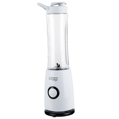 Italian Design mixer