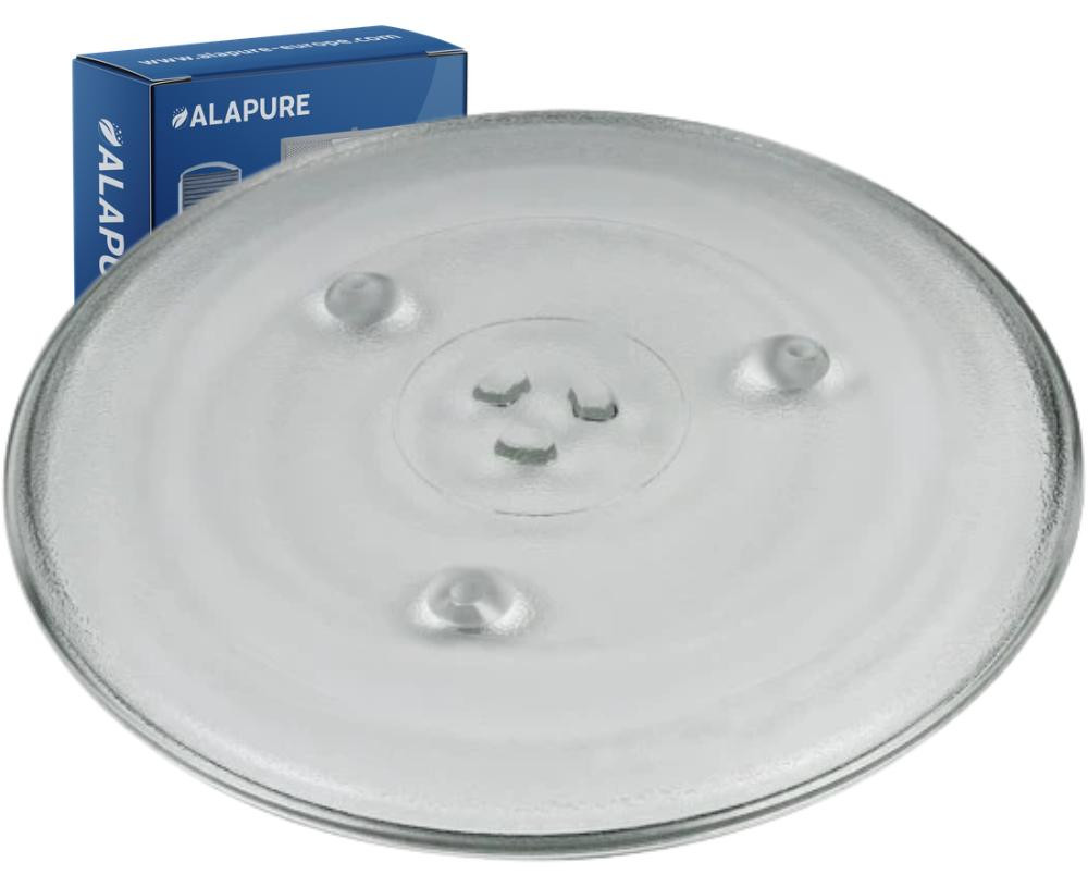 Alapure draaiteller voor Candy magnetron model 49115991