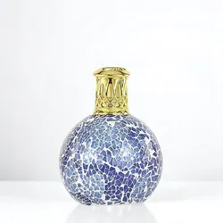 Cornflower Fields S