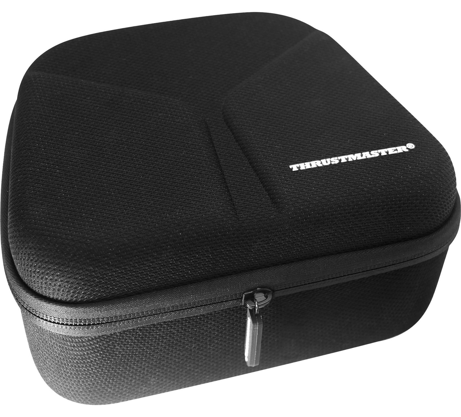 Thrustmaster eSwap T-Case harde tas voor de eSwap Pro controller, zwart
