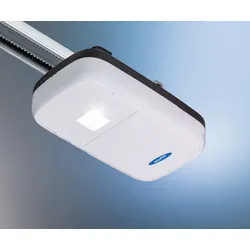 Novoferm Novomatic 443 Komplett-Set, Garagentorantrieb, Nachfolgemodell Novomatic 423