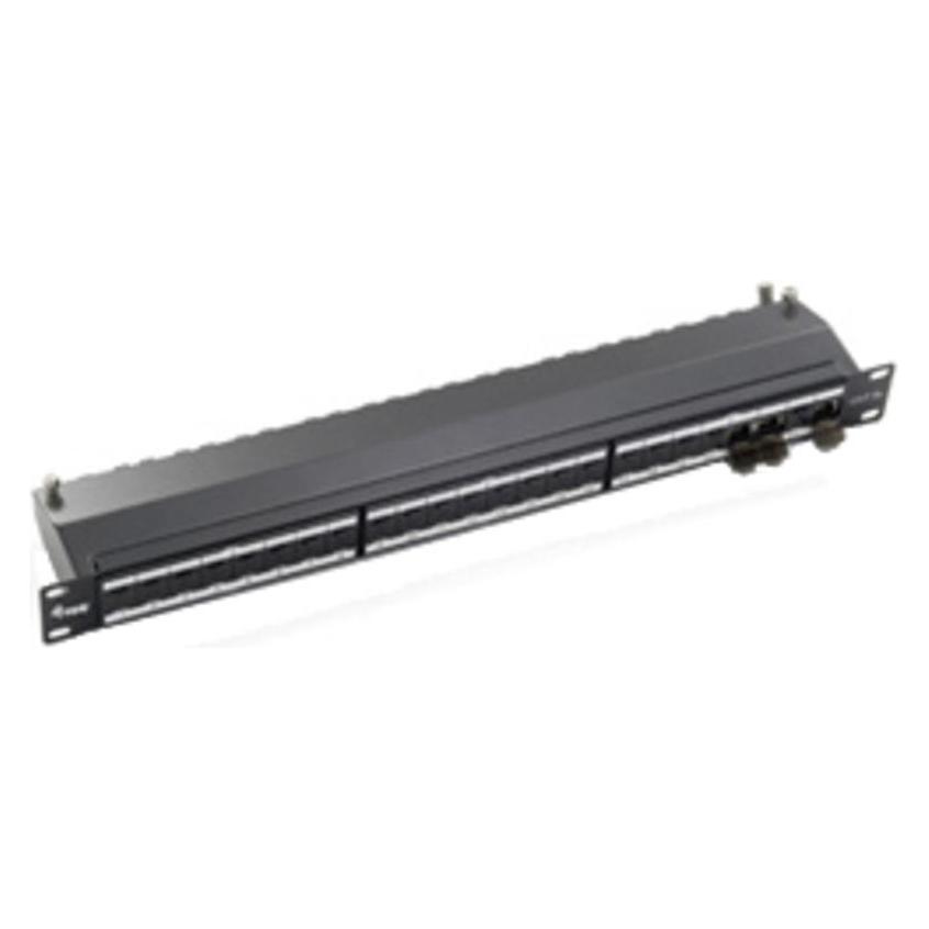 equip Patch Panel Patch Panel (326524)