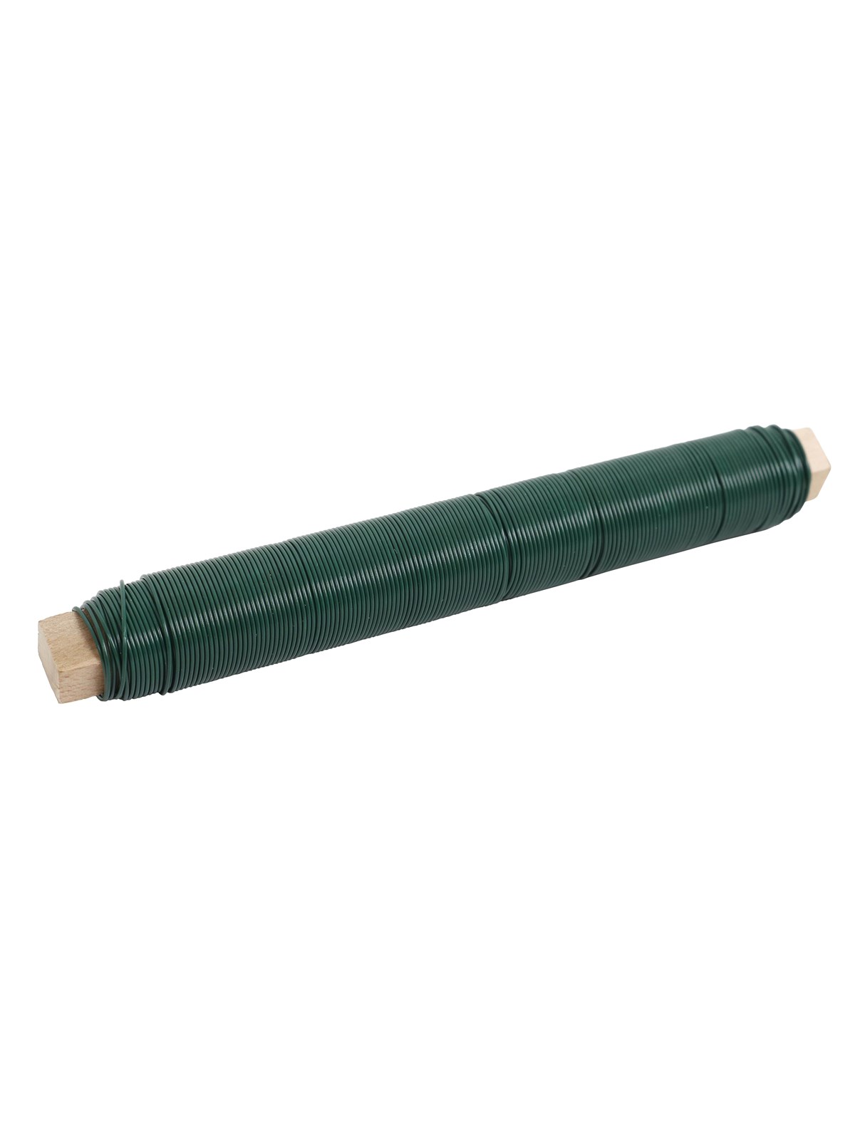 Home>it Garden galvanized binding wire 30 meters