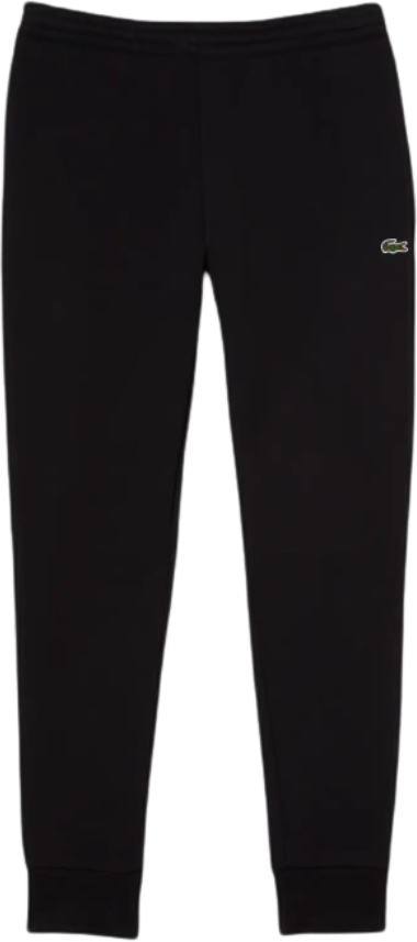 PANTALON LACOSTE HOMBRE