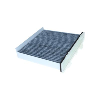 KAMOKA Filter, Innenraumluft F526501 für MITSUBISHI