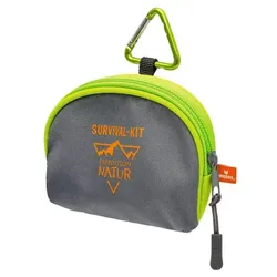 Moses Expedition Natur Survival-Kit