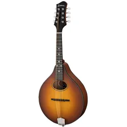 Eastman PCH-M104-GB - Bluegrass Mandoline