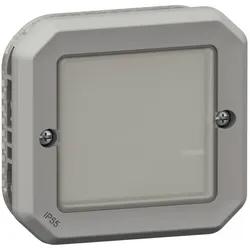 Legrand Schaltereinsatz 2-Leiter Legrand 069875L
