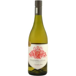 Perdeberg The Vineyard Collection Grenache Blanc 2025
