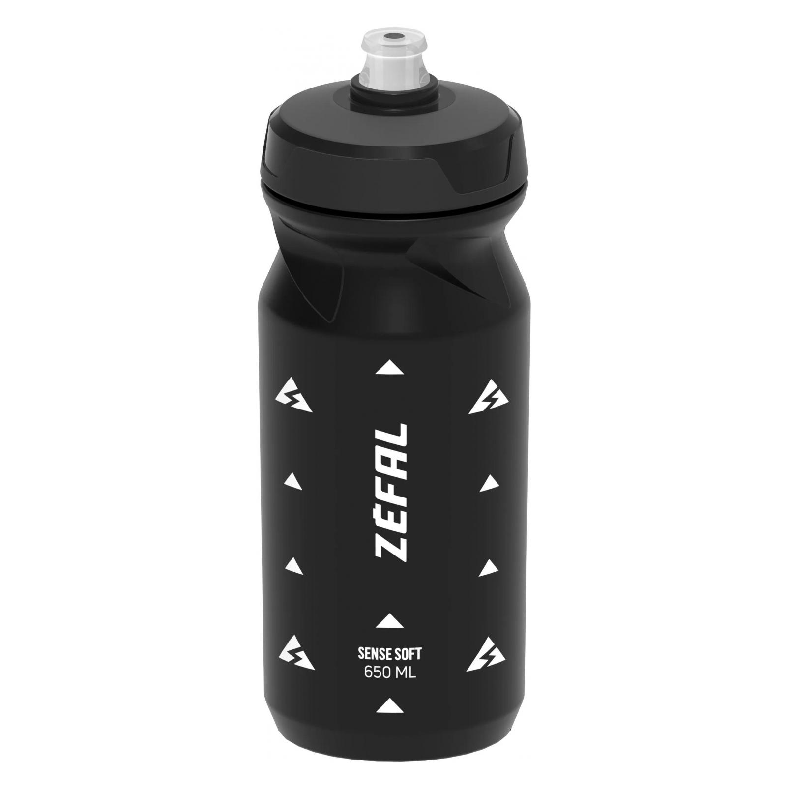 Zefal Sense Soft 65 (0.65 l) (155K)
