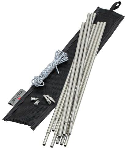 Robens DIY Pole Set 8.5