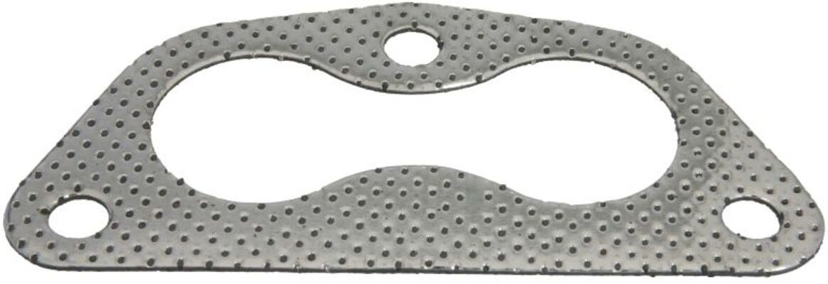 Dichtring, Abgasrohr BOSAL 256-301