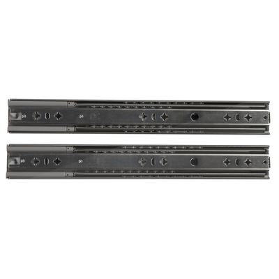 Sw Stahl Führungsschienen [Hersteller-Nr. 07050L-1]