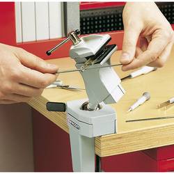 Facom 1150.MT Werkstatt Schraubstock 1150.MT Backenbreite: 50 mm Spann-Weite (max.): 70 mm