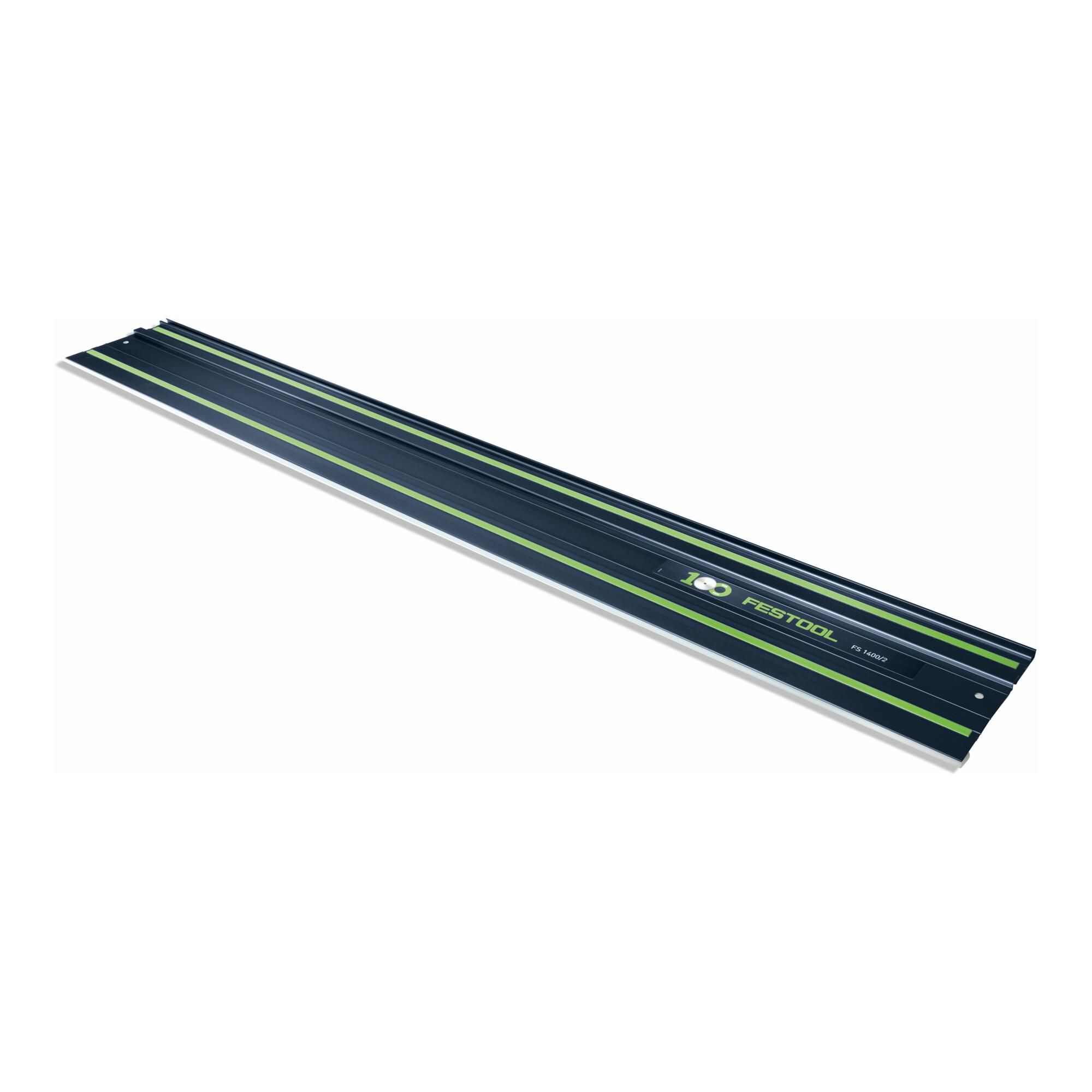 Festool Führungsschiene FS 1400/2 BL (578246)
