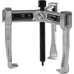 Tecwerk Abzieher Spann-T.150mm Spann-W.150mm G.1,75kg