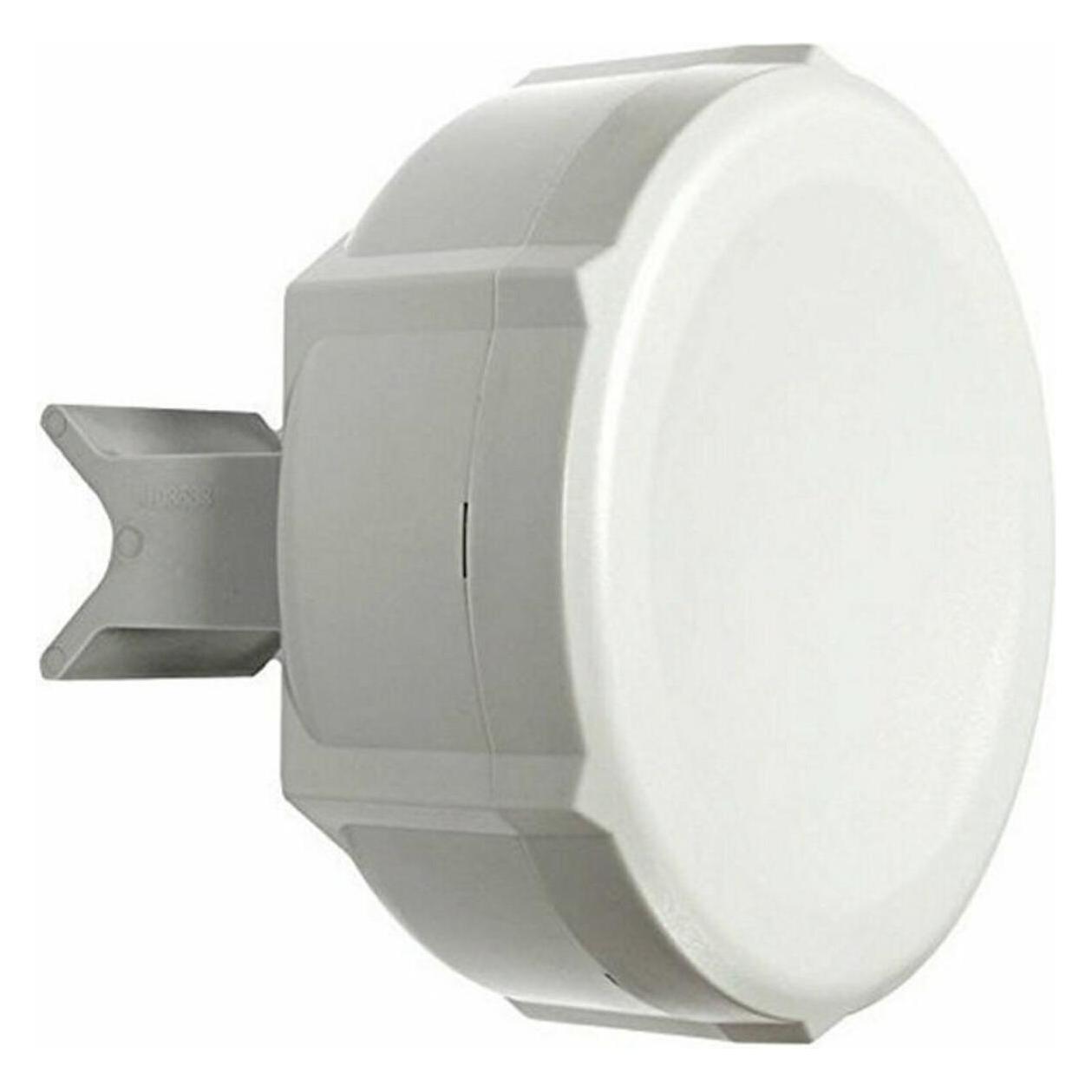 MikroTik SXT SA5 ac (867 Mbit/s) (RBSXTG-5HPACD-SA)
