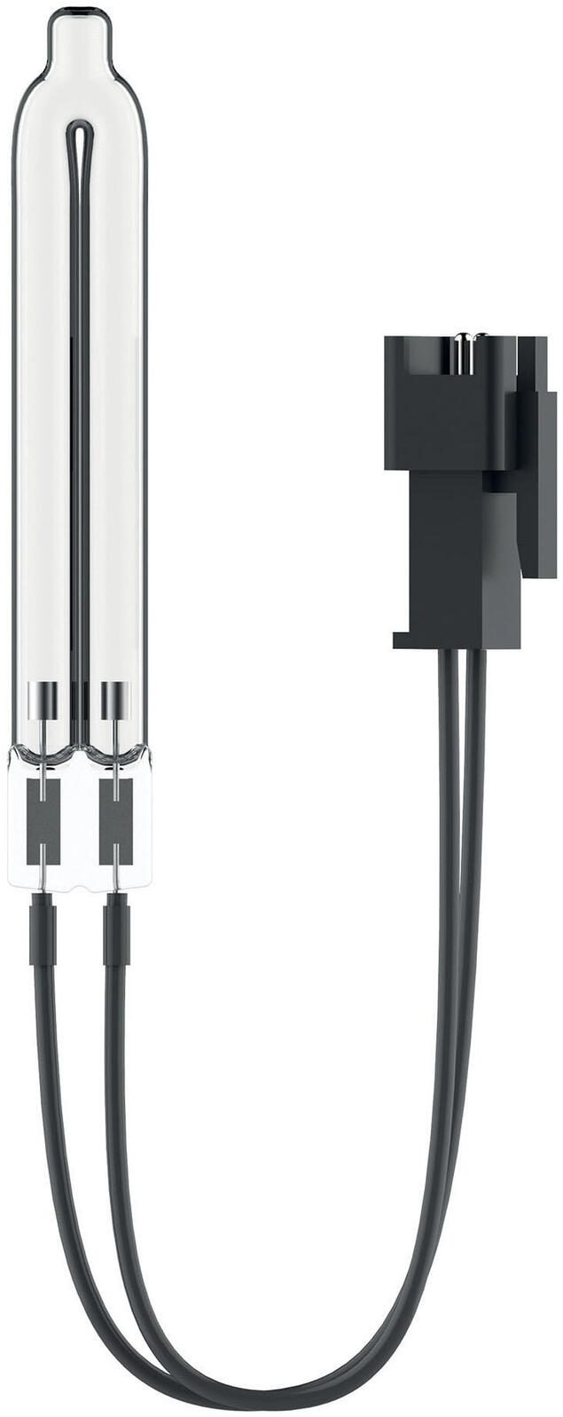 LEITZ UV-Lampe für Luftreiniger 2415148