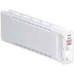 Epson C13T44J64N - Tintenpatrone, light magenta (helles magenta)
