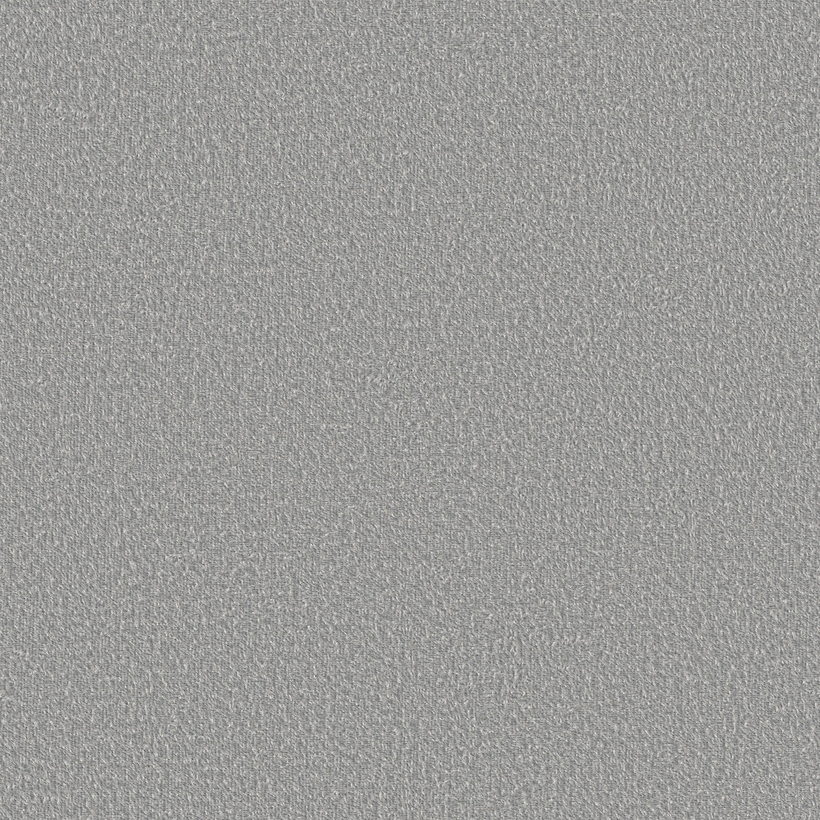 Neutex For You! Vorhang NEUTEX FOR YOU "LUXURY", grau, B:141cm H:245cm, Polyester, Gardinen, Vorhang, Samtoptik mit edlem Glanz grau 245cm, Multifunktionsband, 141cm