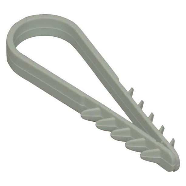 AKS Zielonka CABLE PIN UWO 8/20 25 PCS (54035064)