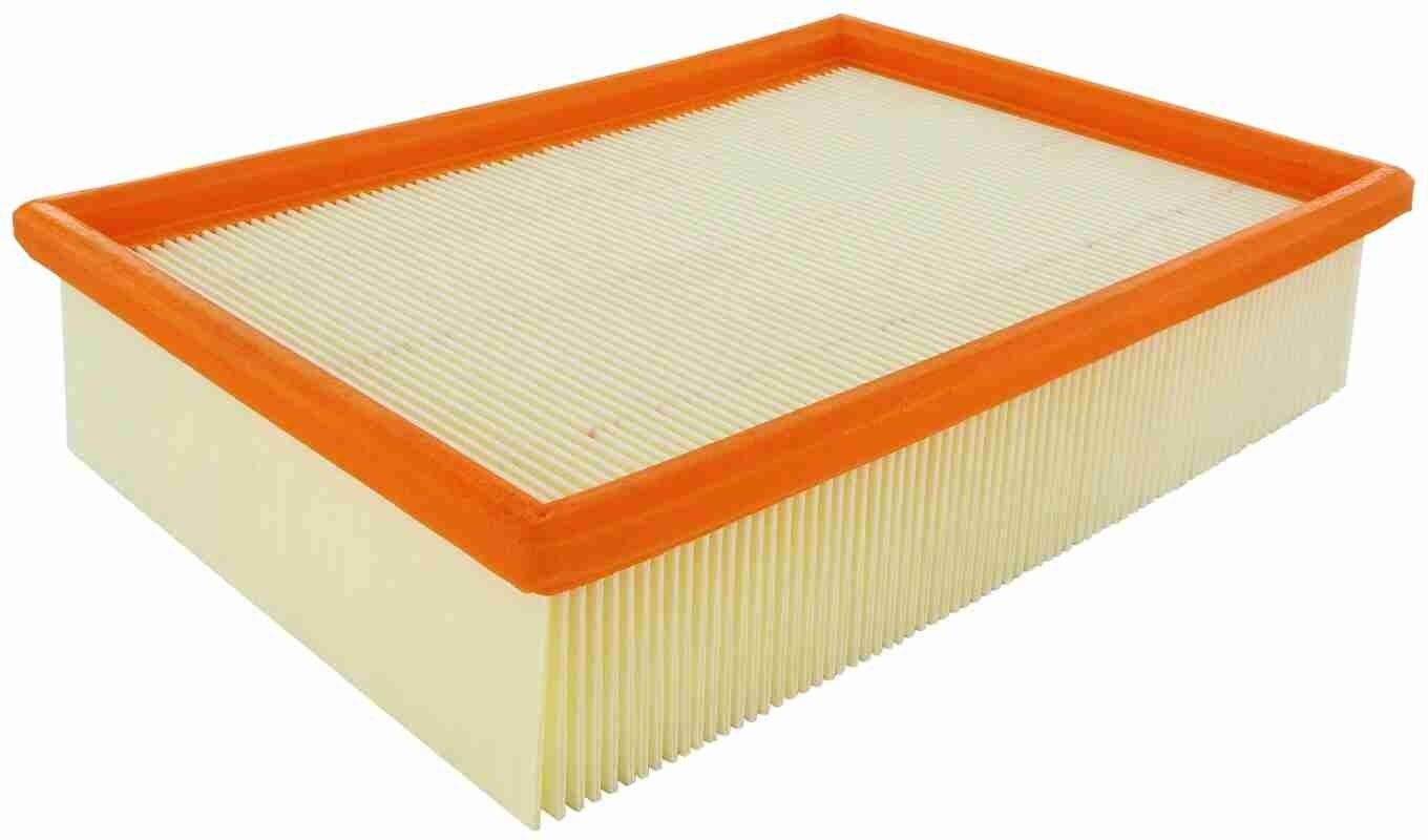 VAICO V25-0052 Luchtfilter