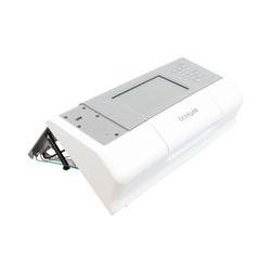 Lexmark Front door (40X7674)
