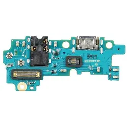 Samsung If Sub Pba (Samsung Galaxy A42), Mobilgerät Ersatzteile