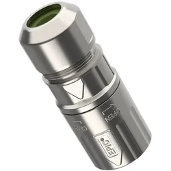 Lapp Zubehör EPIC SIGNAL M23 D6 TWIST 381166483