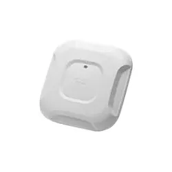 AIR-CAP3702I-N-K9 neu