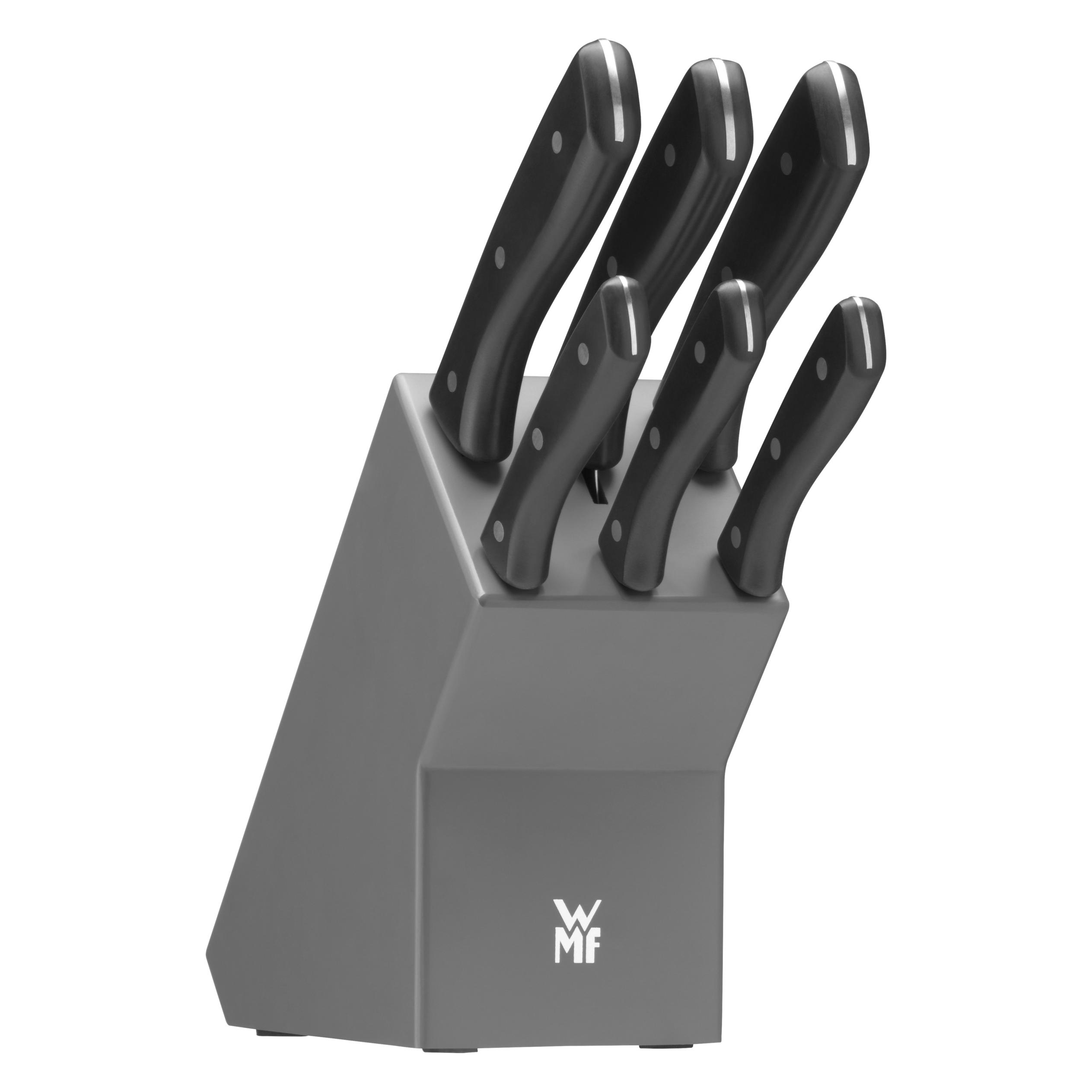 WMF Messerset (B07MXSF26D)